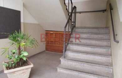 Imagem 10: Sala para alugar, 28 m² por R$ 770/mês - Centro - Sapucaia do Sul/RS