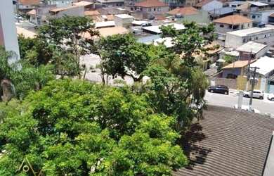 Imagem 12: Apartamento à venda, 50 m² por R$ 270.220,00 - Cangaíba - São Paulo/SP