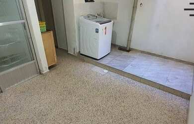 Imagem 7: Apartamento à venda, 138 m² por R$ 870.000,00 - Aclimação - São Paulo/SP