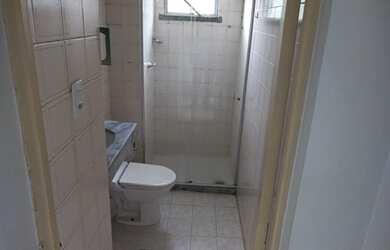 Imagem 16: Apartamento para venda 1 quarto em Trobogy - Salvador - Bahia