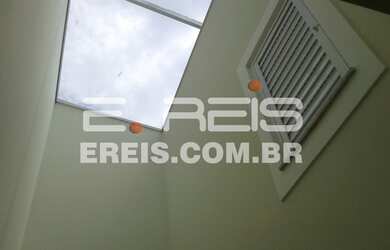 Imagem 8: Sobrado para venda em Pirituba a poucos metros do novo Sesc Pirituba