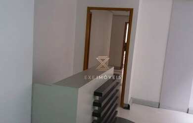 Imagem 4: Apartamento com 1 dormitório, 120 m² - venda por R$ 1.100.000,00 ou aluguel por R$ 4.500,0