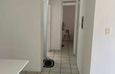 Imagem 5: Apartamento com 3 dormitórios à venda, 80 m² por R$ 240.000,00 - Tambauzinho...
