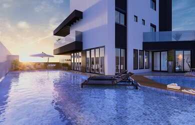 Imagem 7: Balneário Camboriú - Apartamento Padrão - Pioneiros