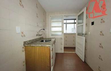 Imagem 10: Apartamento com 1 dormitório, 68 m² - venda por R$ 260.000,00 ou aluguel...