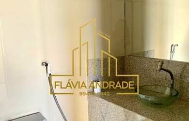 Imagem 4: VENDA NO ROSARINHO. 190m² de Área, 3 Vagas na garageme4 Dormitórios