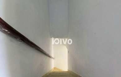 Imagem 12: Sobrado com 3 dormitórios, 240 m² - venda por R$ 1.299.000,00 ou aluguel...