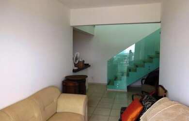 Imagem 3: Cobertura Residencial à venda, Tubalina, Uberlândia -