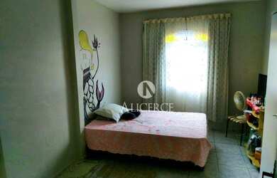 Imagem 9: Belissima casa na Regiao da Praia Joao Rosa em Biguaçu