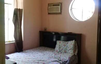 Imagem 13: CASA RESIDENCIAL em Rio de Janeiro - RJ, Quintino Bocaiúva