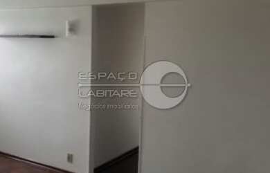 Imagem 4: SãO PAULO - Padrão - Butantã