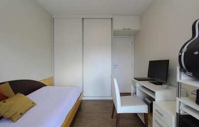 Imagem 16: Apartamento com 3 dormitórios, 180 m² - venda por R$ 2.990.000,00 ou...