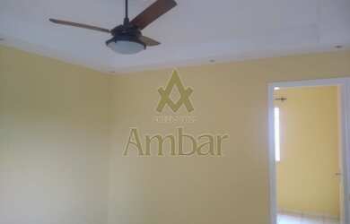 Imagem 9: Apartamento - Ribeirão Preto - Ipiranga