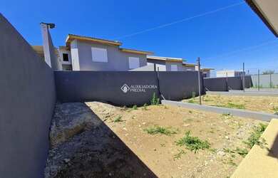 Imagem 12: CAXIAS DO SUL - Casa Padrão - Nossa Senhora das Graças