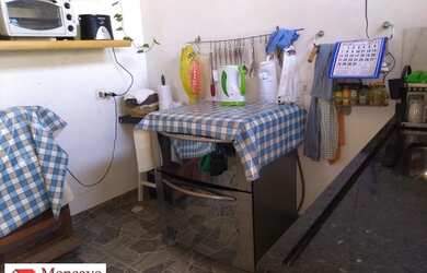 Imagem 10: Caraguatatuba - Casa Padrão - Balneário dos Golfinhos