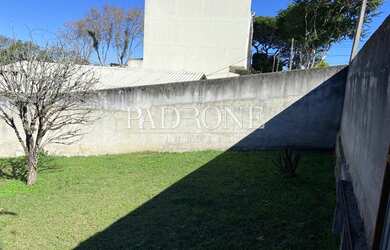 Imagem 10: TERRENO à venda com 792m² por R$ 850.000,00 no bairro Boa Vista - CURITIBA...