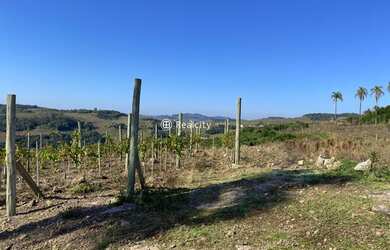 Imagem 9: MONTE BELO DO SUL - Terreno Padrão - Linha Armenio
