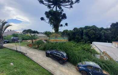 Imagem 10: TERRENO à venda com 1129m² por R$ 650.000,00 no bairro Vista Alegre...