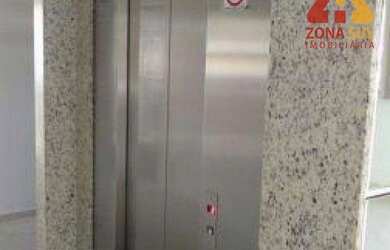 Imagem 5: Apartamento com 3 dormitórios à venda, 92 m² por R$ 380.000,00 - Tambauzinho...