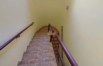 Imagem 14: LOJA para alugar com 460m² por R$ 7.800,00 no bairro Santa Felicidade...