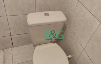 Imagem 10: Apartamento com 2 dormitórios, 73 m² - venda por R$ 312.000,00 ou aluguel...