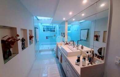 Imagem 11: LOPES ENJOY VENDE Casa com 4 quartos à venda, 608 m² por R$ 2.400.000...