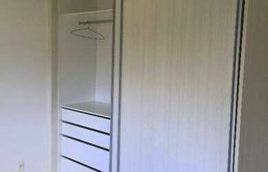 Imagem 4: Apartamento com 2 dormitórios à venda, 80 m² por R$ 570.000,00 - Icaraí...