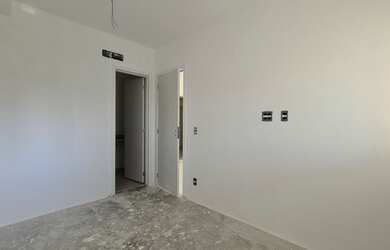 Imagem 11: Apartamento à venda, 51 m² por R$ 535.000,00 - Vila Leopoldina - São...