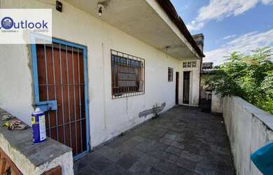 Imagem 8: Galpão, 456 m² - venda por R$ 2.100.000,00 ou aluguel por R$ 6.000,00/mês...