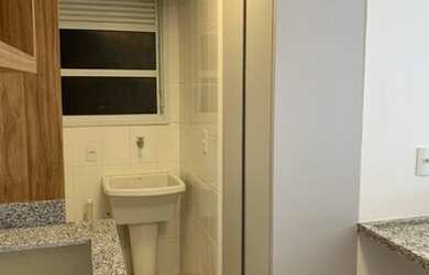 Imagem 6: Apartamento à venda, 75 m² por R$ 450.000,00 - Barreiros - São José/SC