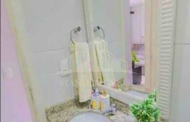 Imagem 10: Imperdível, Freguesia, Travessa Cunha Galvão, Apartamento, Alto Luxo,...