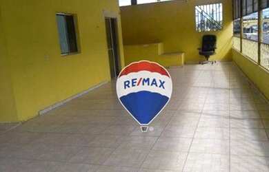 Imagem 14: Ponto à venda, 1000 m² por R$ 1.230.000 - Tiúma - São Lourenço da Mata/PE