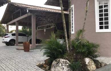 Imagem 3: Casa à venda, 800 m² por R$ 3.722.700,00 - Engenho D Água - Ilhabela/SP