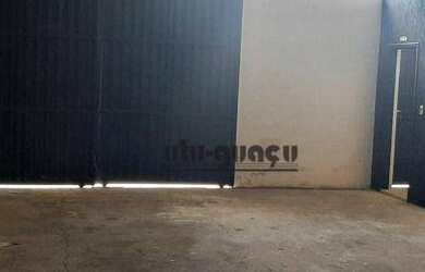 Imagem 11: Salão, 448 m² - venda por R$ 800.000,00 ou aluguel por R$ 5.000,00/mês...