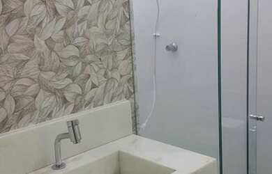 Imagem 12: Apartamento para Venda em Vitória, Praia do Canto, 3 dormitórios, 1 suíte, 3 banheiros, 1