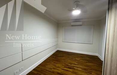 Imagem 13: Santana de Parnaíba - Casa Padrão - Tamboré 10