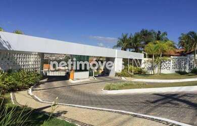 Imagem: O terreno possui 450m² de Área e está localizado em Setor