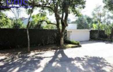 Imagem 3: CASA RESIDENCIAL em CARAPICUÍBA - SP, CHÁCARA DE LA ROCCA