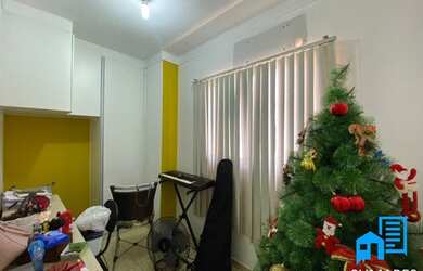 Imagem 11: SÃO JOSÉ DO RIO PRETO - Casa de Condomínio - TERRA NOVA GARDEN VILLAGE...