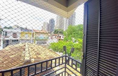 Imagem 6: Casa com 3 dormitórios, 150 m² - venda por R$ 750.000,00 ou aluguel...