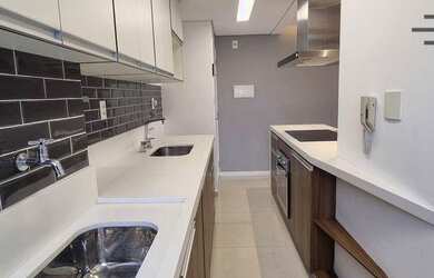 Imagem 10: Apartamento à venda, 71 m² por R$ 880.000,00 - Aclimação - São Paulo/SP