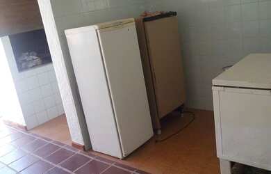 Imagem 11: Chácara para venda com 11.586 metros quadrados Matias Barbosa - MG