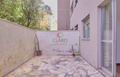 Imagem 6: GARDEN com 3 dormitórios à venda com 102.94m² por R$ 398.000,00 no...