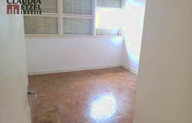 Imagem 7: Apartamento à venda, 60 m² por R$ 450.000,00 - Pinheiros - São Paulo/SP