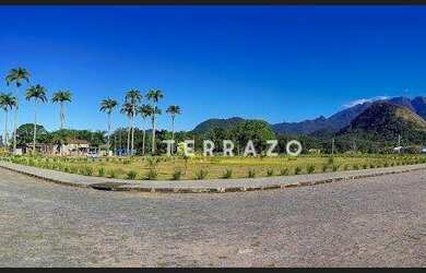 Imagem 3: Terreno à venda, 360 m² por R$ 130.000,00 - Cotia - Guapimirim/RJ