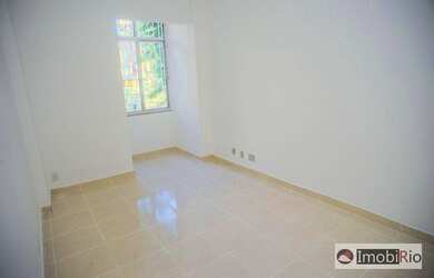 Imagem 5: Apartamento com 2 dormitórios à venda, 70 m² por R$ 720.000,00 - Humaitá...