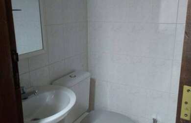 Imagem 11: Sala à venda, 58 m² por R$ 220.000,00 - Centro - Londrina/PR