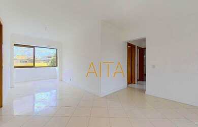 Imagem 7: Apartamento à venda, 108 m² por R$ 660.000,00 - Passo d x27 Areia -...