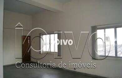 Imagem 11: Prédio, 1411 m² - venda por R$ 2.850.000 ou aluguel por R$ 28.500/mês...