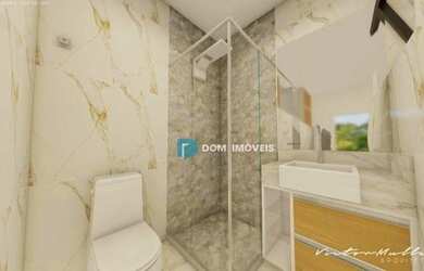 Imagem 5: Seu Futuro está aqui - Casa com 3 dormitórios à venda, 230 m² por...